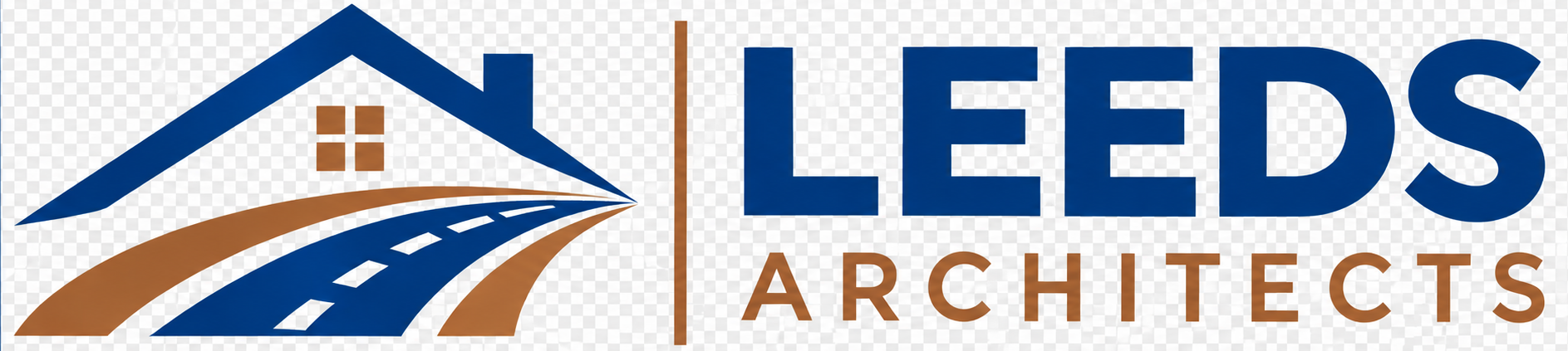 AEMI Investments